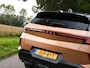 Opel Grandland Electric GS 73kWh 214pk Automaat TECHNOLOGIE PLUS PAKKET | 360° CAMERA | 20''LM | SCHUIF-DAK | HUD | DODE HOEK