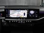 Opel Grandland Electric GS 73kWh 214pk Automaat TECHNOLOGIE PLUS PAKKET | 360° CAMERA | 20''LM | SCHUIF-DAK | HUD | DODE HOEK
