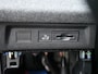 Opel Grandland Electric GS 73kWh 214pk Automaat TECHNOLOGIE PLUS PAKKET | 360° CAMERA | 20''LM | SCHUIF-DAK | HUD | DODE HOEK