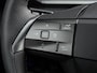 Opel Grandland Electric GS 73kWh 214pk Automaat TECHNOLOGIE PLUS PAKKET | 360° CAMERA | 20''LM | SCHUIF-DAK | HUD | DODE HOEK