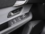 Opel Grandland Electric GS 73kWh 214pk Automaat TECHNOLOGIE PLUS PAKKET | 360° CAMERA | 20''LM | SCHUIF-DAK | HUD | DODE HOEK