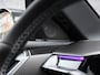 Opel Grandland Electric GS 73kWh 214pk Automaat TECHNOLOGIE PLUS PAKKET | 360° CAMERA | 20''LM | SCHUIF-DAK | HUD | DODE HOEK