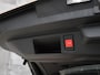 Opel Grandland Electric GS 73kWh 214pk Automaat TECHNOLOGIE PLUS PAKKET | 360° CAMERA | 20''LM | SCHUIF-DAK | HUD | DODE HOEK