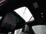 Opel Grandland Electric GS 73kWh 214pk Automaat TECHNOLOGIE PLUS PAKKET | 360° CAMERA | 20''LM | SCHUIF-DAK | HUD | DODE HOEK