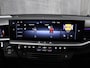 Opel Grandland Electric GS 73kWh 214pk Automaat TECHNOLOGIE PLUS PAKKET | 360° CAMERA | 20''LM | SCHUIF-DAK | HUD | DODE HOEK