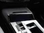 Opel Grandland Electric GS 73kWh 214pk Automaat TECHNOLOGIE PLUS PAKKET | 360° CAMERA | 20''LM | SCHUIF-DAK | HUD | DODE HOEK