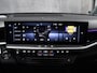 Opel Grandland Electric GS 73kWh 214pk Automaat TECHNOLOGIE PLUS PAKKET | 360° CAMERA | 20''LM | SCHUIF-DAK | HUD | DODE HOEK