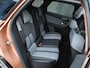 Opel Grandland Electric GS 73kWh 214pk Automaat TECHNOLOGIE PLUS PAKKET | 360° CAMERA | 20''LM | SCHUIF-DAK | HUD | DODE HOEK