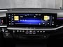 Opel Grandland Electric GS 73kWh 214pk Automaat TECHNOLOGIE PLUS PAKKET | 360° CAMERA | 20''LM | SCHUIF-DAK | HUD | DODE HOEK