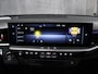 Opel Grandland Electric GS 73kWh 214pk Automaat TECHNOLOGIE PLUS PAKKET | 360° CAMERA | 20''LM | SCHUIF-DAK | HUD | DODE HOEK