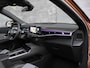 Opel Grandland Electric GS 73kWh 214pk Automaat TECHNOLOGIE PLUS PAKKET | 360° CAMERA | 20''LM | SCHUIF-DAK | HUD | DODE HOEK
