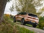 Opel Grandland Electric GS 73kWh 214pk Automaat TECHNOLOGIE PLUS PAKKET | 360° CAMERA | 20''LM | SCHUIF-DAK | HUD | DODE HOEK