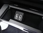 Opel Grandland Electric GS 73kWh 214pk Automaat TECHNOLOGIE PLUS PAKKET | 360° CAMERA | 20''LM | SCHUIF-DAK | HUD | DODE HOEK
