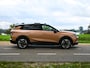 Opel Grandland Electric GS 73kWh 214pk Automaat TECHNOLOGIE PLUS PAKKET | 360° CAMERA | 20''LM | SCHUIF-DAK | HUD | DODE HOEK