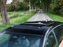 Opel Grandland Electric GS 73kWh 214pk Automaat TECHNOLOGIE PLUS PAKKET | 360° CAMERA | 20''LM | SCHUIF-DAK | HUD | DODE HOEK