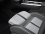 Opel Grandland Electric GS 73kWh 214pk Automaat TECHNOLOGIE PLUS PAKKET | 360° CAMERA | 20''LM | SCHUIF-DAK | HUD | DODE HOEK