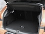Opel Grandland Electric GS 73kWh 214pk Automaat TECHNOLOGIE PLUS PAKKET | 360° CAMERA | 20''LM | SCHUIF-DAK | HUD | DODE HOEK