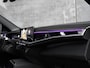Opel Grandland Electric GS 73kWh 214pk Automaat TECHNOLOGIE PLUS PAKKET | 360° CAMERA | 20''LM | SCHUIF-DAK | HUD | DODE HOEK