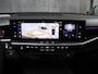 Opel Grandland Electric GS 73kWh 214pk Automaat TECHNOLOGIE PLUS PAKKET | 360° CAMERA | 20''LM | SCHUIF-DAK | HUD | DODE HOEK
