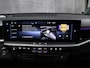 Opel Grandland Electric GS 73kWh 214pk Automaat TECHNOLOGIE PLUS PAKKET | 360° CAMERA | 20''LM | SCHUIF-DAK | HUD | DODE HOEK