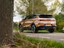 Opel Grandland Electric GS 73kWh 214pk Automaat TECHNOLOGIE PLUS PAKKET | 360° CAMERA | 20''LM | SCHUIF-DAK | HUD | DODE HOEK