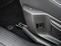 Opel Grandland Electric GS 73kWh 214pk Automaat TECHNOLOGIE PLUS PAKKET | 360° CAMERA | 20''LM | SCHUIF-DAK | HUD | DODE HOEK