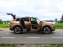 Opel Grandland Electric GS 73kWh 214pk Automaat TECHNOLOGIE PLUS PAKKET | 360° CAMERA | 20''LM | SCHUIF-DAK | HUD | DODE HOEK