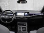 Opel Grandland Electric GS 73kWh 214pk Automaat TECHNOLOGIE PLUS PAKKET | 360° CAMERA | 20''LM | SCHUIF-DAK | HUD | DODE HOEK
