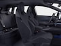 Skoda Elroq 85 Sportline Edition | Upgrade pakket Plus | Matrix LED | elek. achterklep | achteruitrij camera