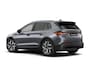Skoda Elroq 85 Sportline Edition | Upgrade pakket Plus | Matrix LED | elek. achterklep | achteruitrij camera