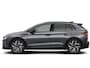 Skoda Elroq 85 Sportline Edition | Upgrade pakket Plus | Matrix LED | elek. achterklep | achteruitrij camera