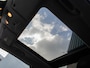 Jeep Renegade 1.4 MultiAir Limited Sport (PANORAMADAK,NAVI,CAMERA,CLIMATE,CRUISE,LED,ORANGE EDITION,SPORTSTOELEN,LM VELGEN)