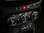 Jeep Renegade 1.4 MultiAir Limited Sport (PANORAMADAK,NAVI,CAMERA,CLIMATE,CRUISE,LED,ORANGE EDITION,SPORTSTOELEN,LM VELGEN)