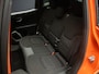Jeep Renegade 1.4 MultiAir Limited Sport (PANORAMADAK,NAVI,CAMERA,CLIMATE,CRUISE,LED,ORANGE EDITION,SPORTSTOELEN,LM VELGEN)