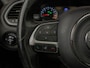 Jeep Renegade 1.4 MultiAir Limited Sport (PANORAMADAK,NAVI,CAMERA,CLIMATE,CRUISE,LED,ORANGE EDITION,SPORTSTOELEN,LM VELGEN)