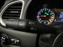 Jeep Renegade 1.4 MultiAir Limited Sport (PANORAMADAK,NAVI,CAMERA,CLIMATE,CRUISE,LED,ORANGE EDITION,SPORTSTOELEN,LM VELGEN)