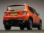 Jeep Renegade 1.4 MultiAir Limited Sport (PANORAMADAK,NAVI,CAMERA,CLIMATE,CRUISE,LED,ORANGE EDITION,SPORTSTOELEN,LM VELGEN)