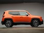 Jeep Renegade 1.4 MultiAir Limited Sport (PANORAMADAK,NAVI,CAMERA,CLIMATE,CRUISE,LED,ORANGE EDITION,SPORTSTOELEN,LM VELGEN)