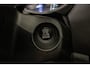 Jeep Renegade 1.4 MultiAir Limited Sport (PANORAMADAK,NAVI,CAMERA,CLIMATE,CRUISE,LED,ORANGE EDITION,SPORTSTOELEN,LM VELGEN)