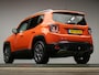 Jeep Renegade 1.4 MultiAir Limited Sport (PANORAMADAK,NAVI,CAMERA,CLIMATE,CRUISE,LED,ORANGE EDITION,SPORTSTOELEN,LM VELGEN)