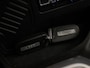 Jeep Renegade 1.4 MultiAir Limited Sport (PANORAMADAK,NAVI,CAMERA,CLIMATE,CRUISE,LED,ORANGE EDITION,SPORTSTOELEN,LM VELGEN)