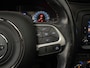 Jeep Renegade 1.4 MultiAir Limited Sport (PANORAMADAK,NAVI,CAMERA,CLIMATE,CRUISE,LED,ORANGE EDITION,SPORTSTOELEN,LM VELGEN)