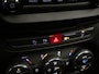 Jeep Renegade 1.4 MultiAir Limited Sport (PANORAMADAK,NAVI,CAMERA,CLIMATE,CRUISE,LED,ORANGE EDITION,SPORTSTOELEN,LM VELGEN)