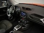 Jeep Renegade 1.4 MultiAir Limited Sport (PANORAMADAK,NAVI,CAMERA,CLIMATE,CRUISE,LED,ORANGE EDITION,SPORTSTOELEN,LM VELGEN)