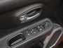 Jeep Renegade 1.4 MultiAir Limited Sport (PANORAMADAK,NAVI,CAMERA,CLIMATE,CRUISE,LED,ORANGE EDITION,SPORTSTOELEN,LM VELGEN)