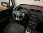 Jeep Renegade 1.4 MultiAir Limited Sport (PANORAMADAK,NAVI,CAMERA,CLIMATE,CRUISE,LED,ORANGE EDITION,SPORTSTOELEN,LM VELGEN)