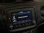 Jeep Renegade 1.4 MultiAir Limited Sport (PANORAMADAK,NAVI,CAMERA,CLIMATE,CRUISE,LED,ORANGE EDITION,SPORTSTOELEN,LM VELGEN)