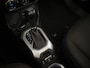 Jeep Renegade 1.4 MultiAir Limited Sport (PANORAMADAK,NAVI,CAMERA,CLIMATE,CRUISE,LED,ORANGE EDITION,SPORTSTOELEN,LM VELGEN)