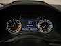 Jeep Renegade 1.4 MultiAir Limited Sport (PANORAMADAK,NAVI,CAMERA,CLIMATE,CRUISE,LED,ORANGE EDITION,SPORTSTOELEN,LM VELGEN)