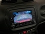 Jeep Renegade 1.4 MultiAir Limited Sport (PANORAMADAK,NAVI,CAMERA,CLIMATE,CRUISE,LED,ORANGE EDITION,SPORTSTOELEN,LM VELGEN)